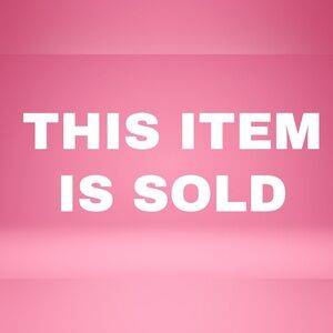 NIKE Fleece Cargo Sweatpants Men’s Large Gray Heavyweight Straight 32” Inseam